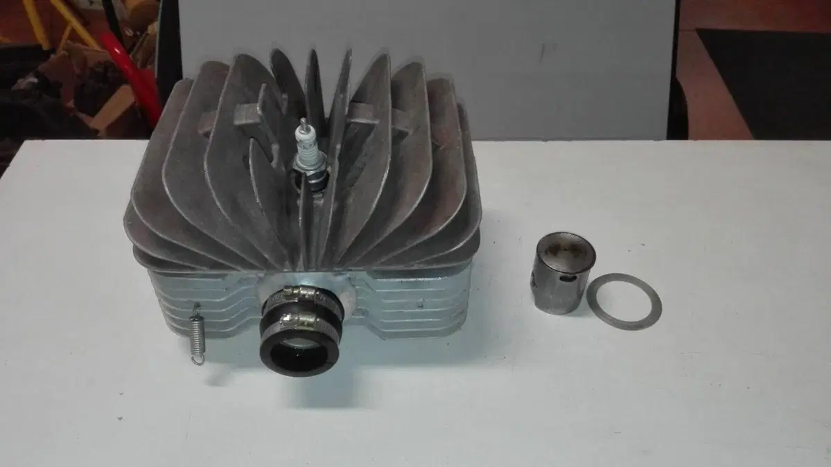 Tgm 50 1978 ex ufficiale (3)