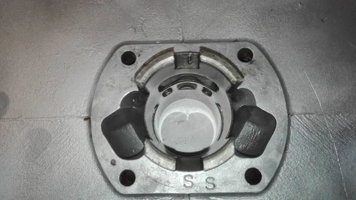 Tgm 50 1978 ex ufficiale (4)