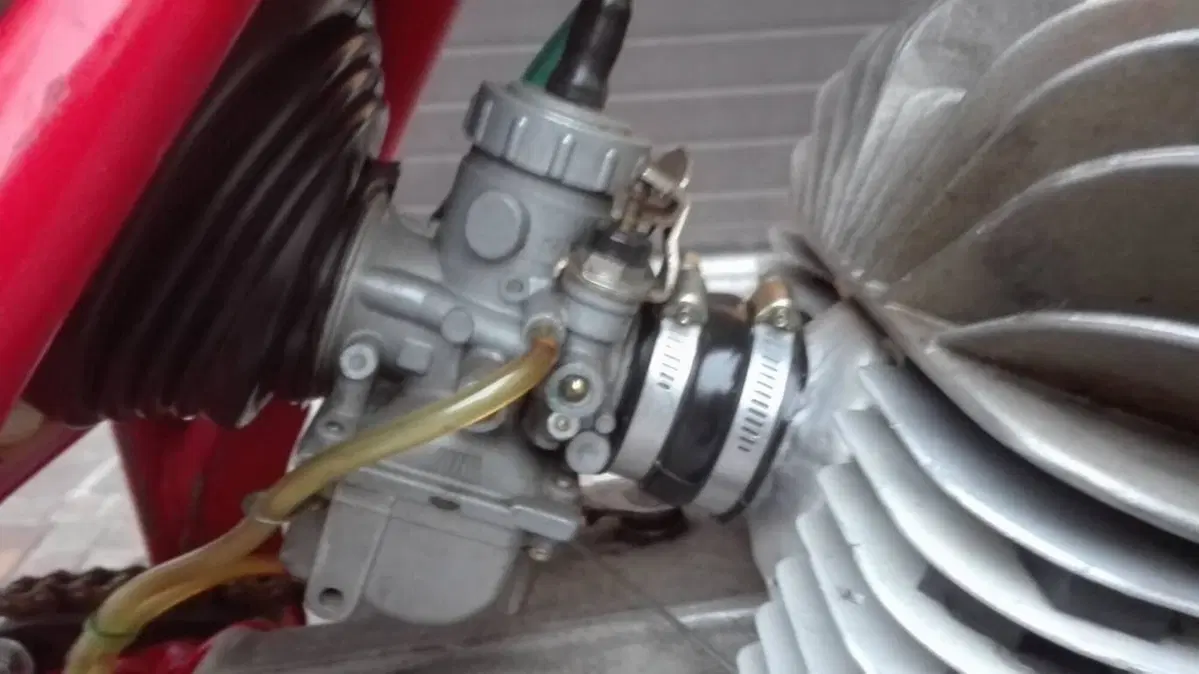 Tgm 50 1978 ex ufficiale (9)