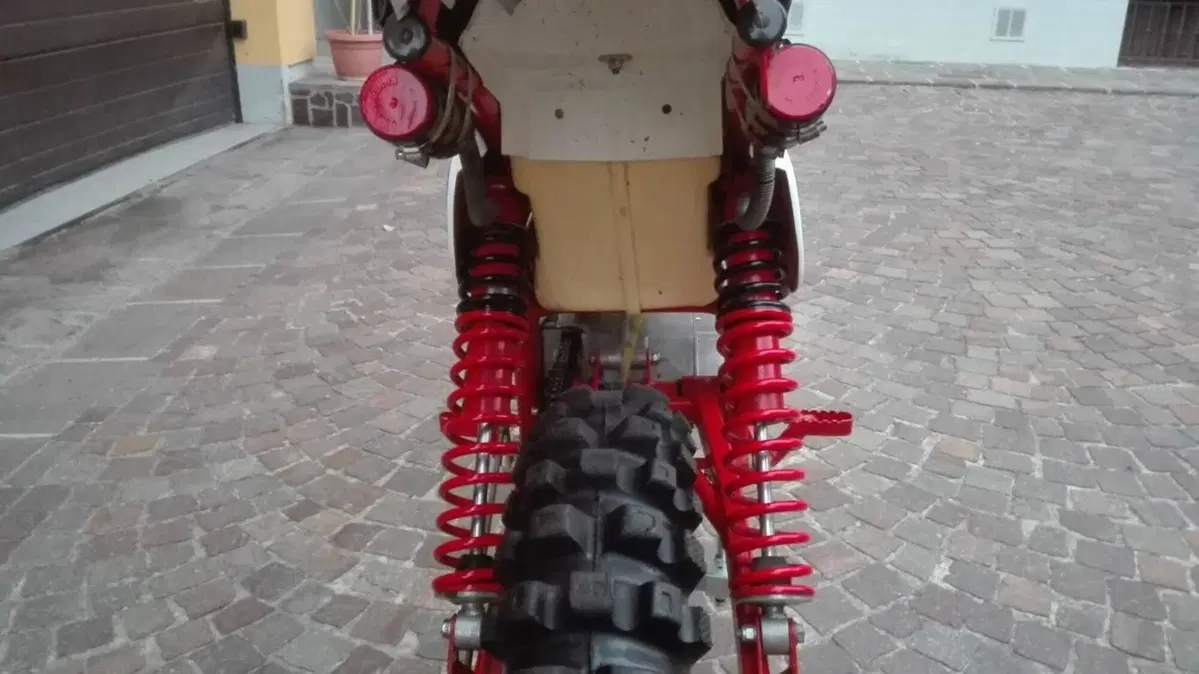 Tgm 50 1978 ex ufficiale (12)