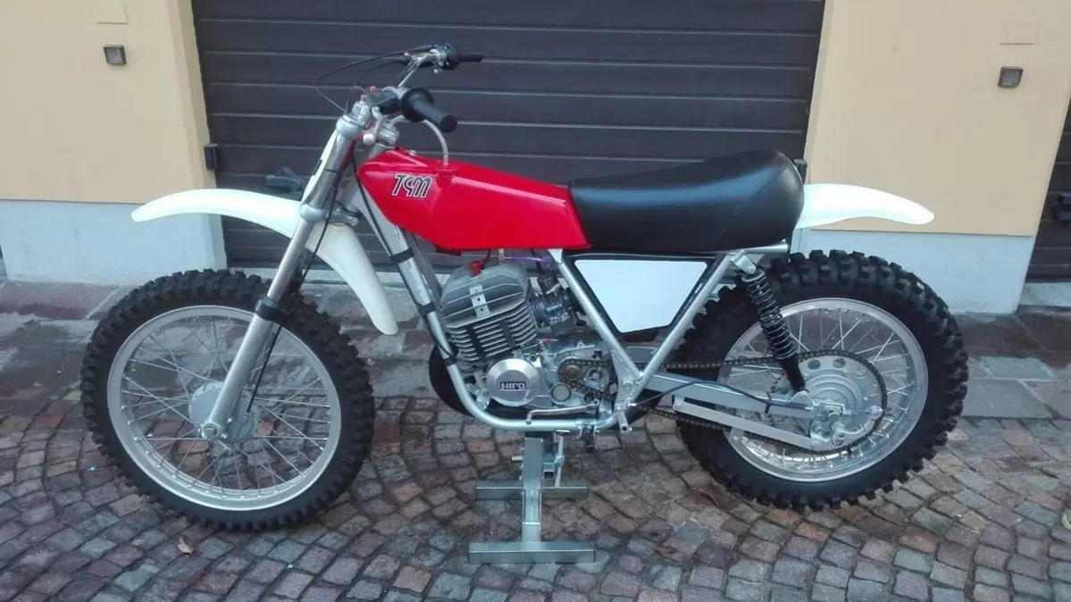 Tgm 125 CROSS (2)