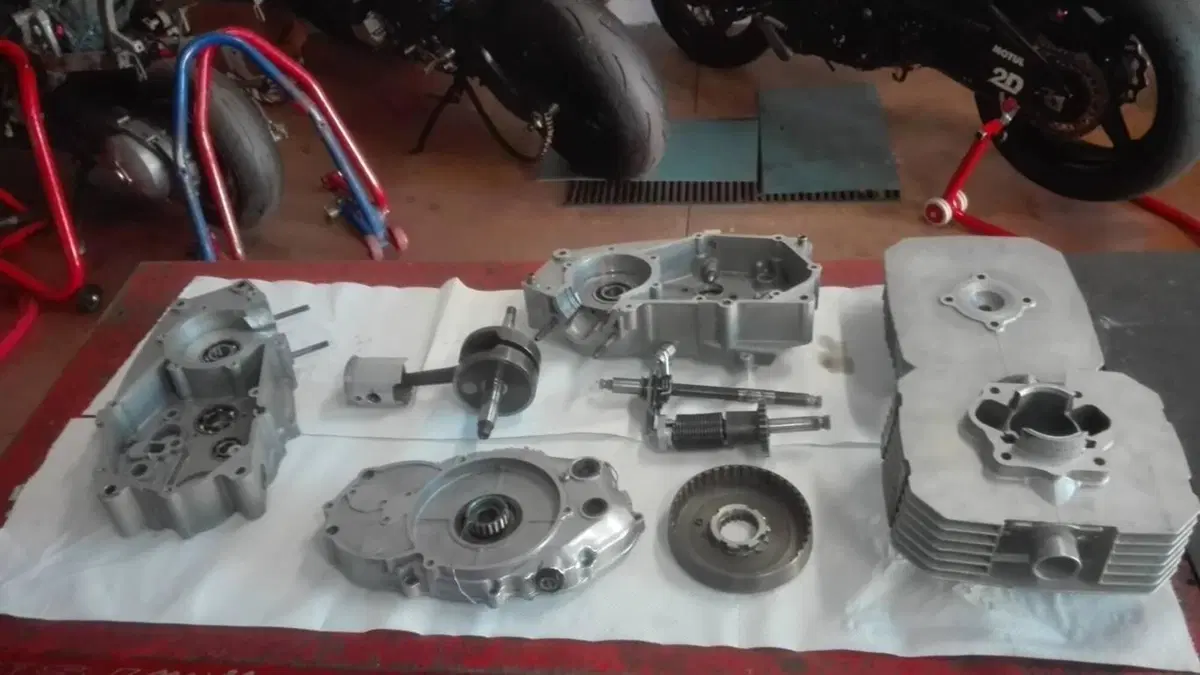 Tgm 125 CROSS (3)