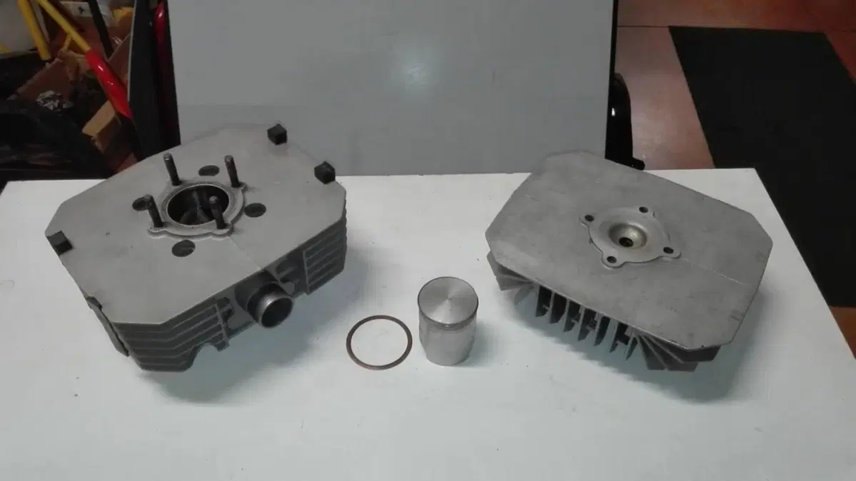 Tgm 125 CROSS (4)