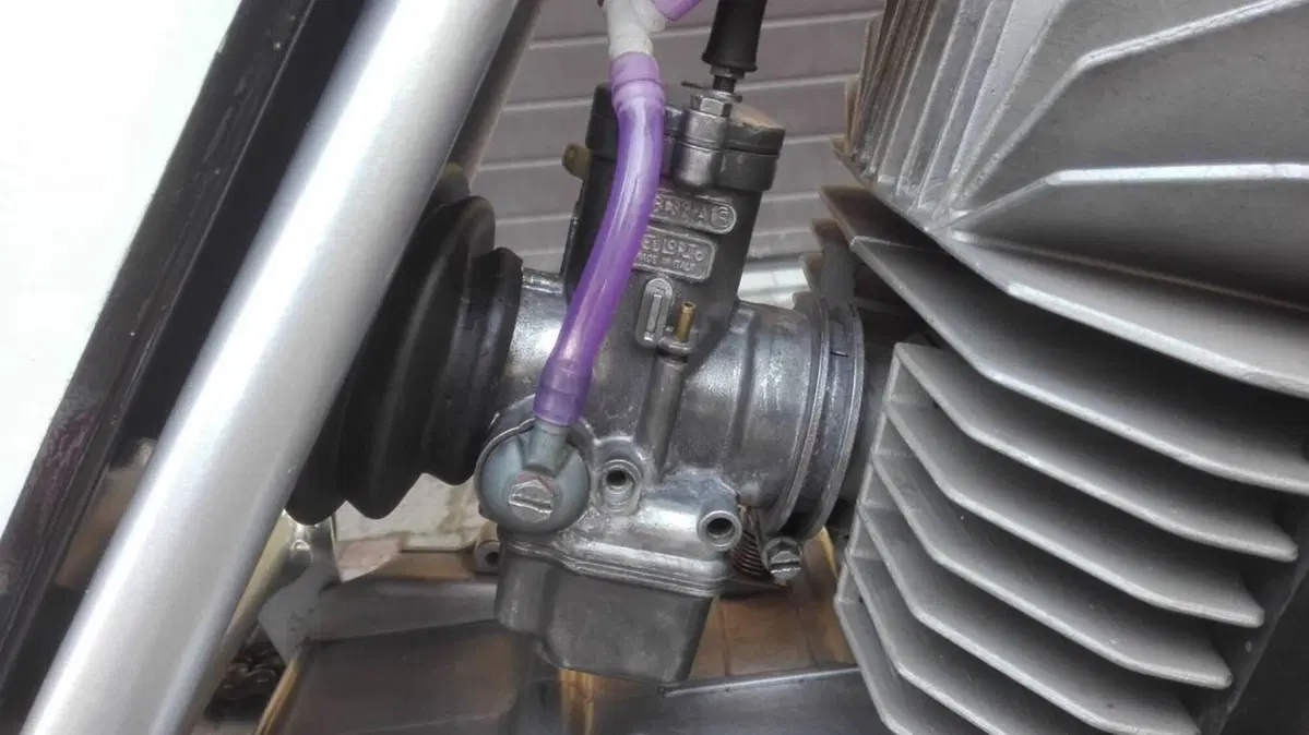 Tgm 125 CROSS (11)