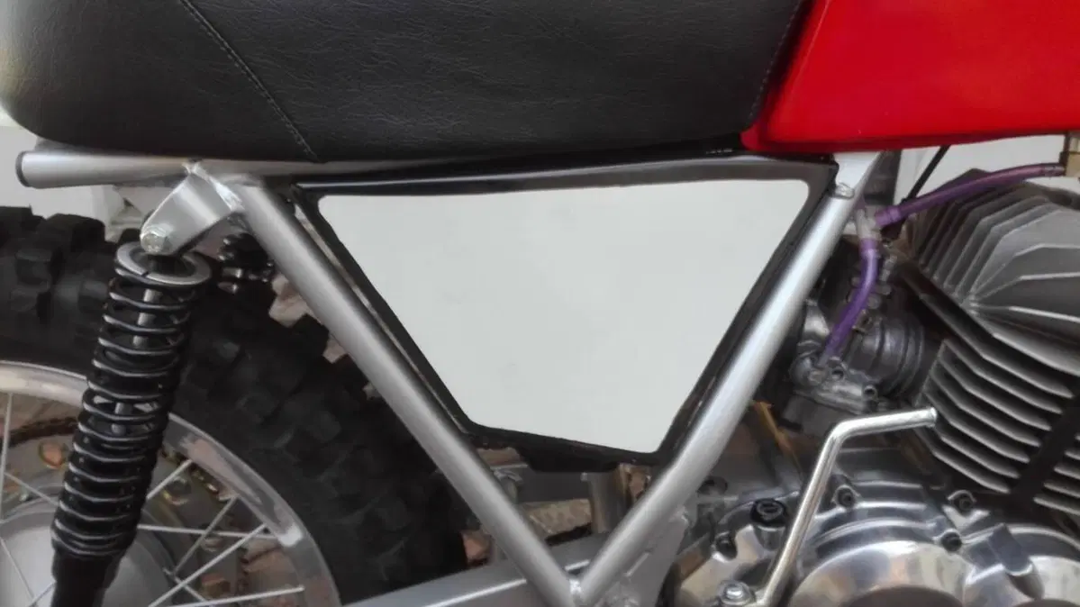 Tgm 125 CROSS (13)