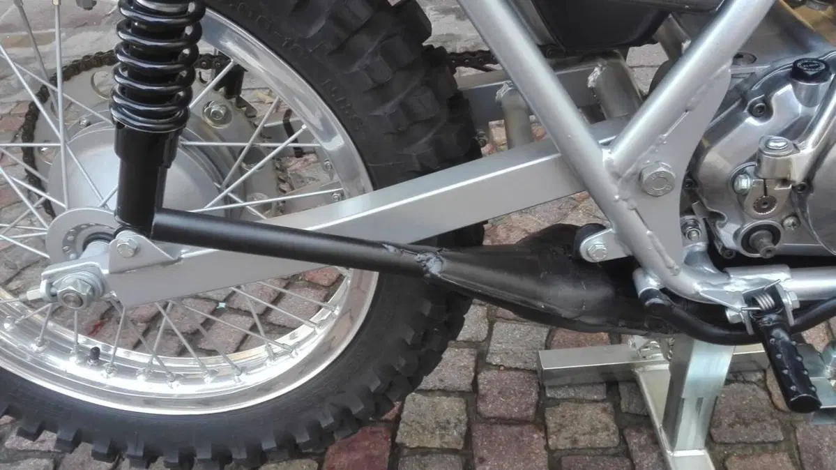 Tgm 125 CROSS (14)