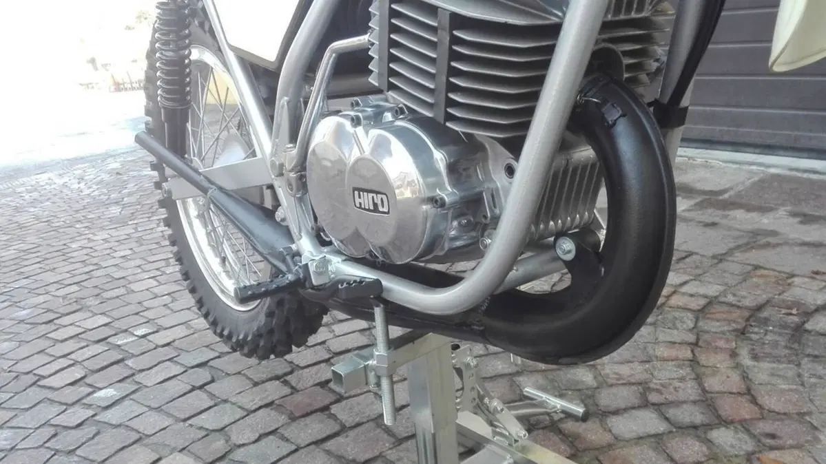Tgm 125 CROSS (15)