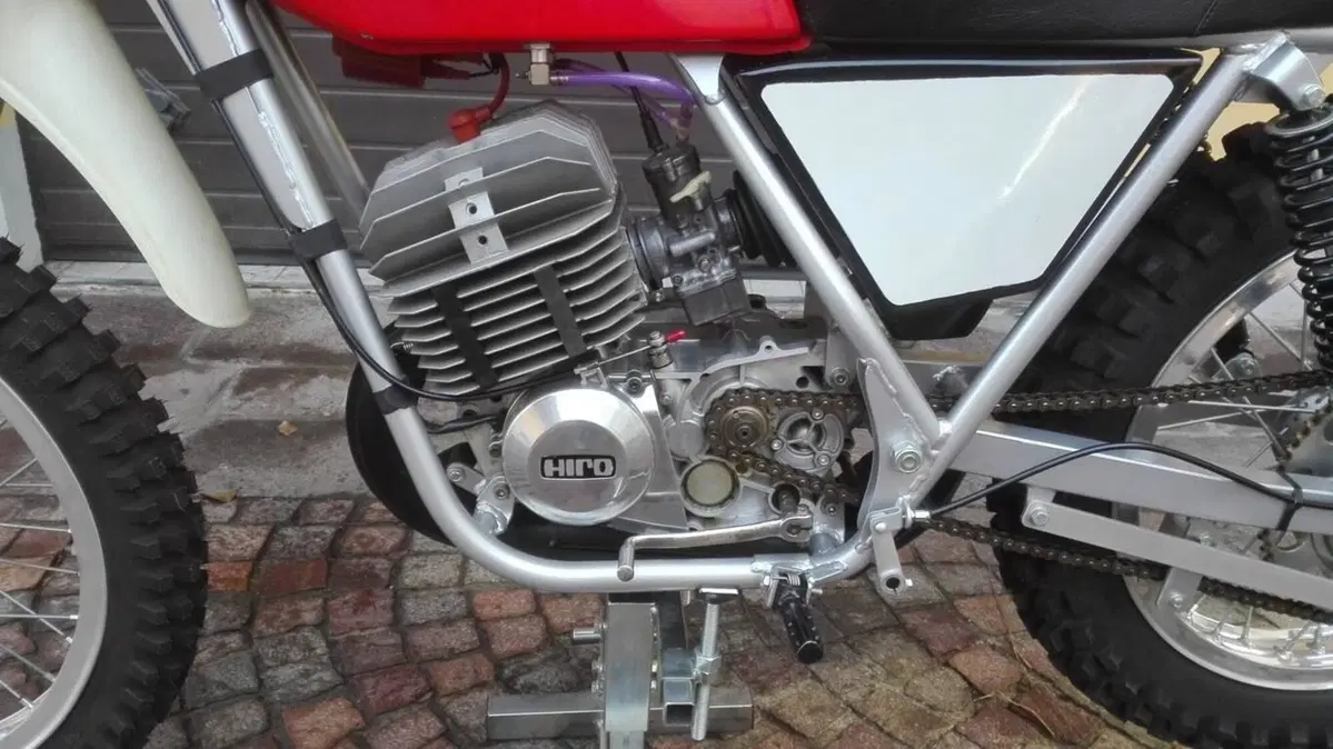 Tgm 125 CROSS (17)