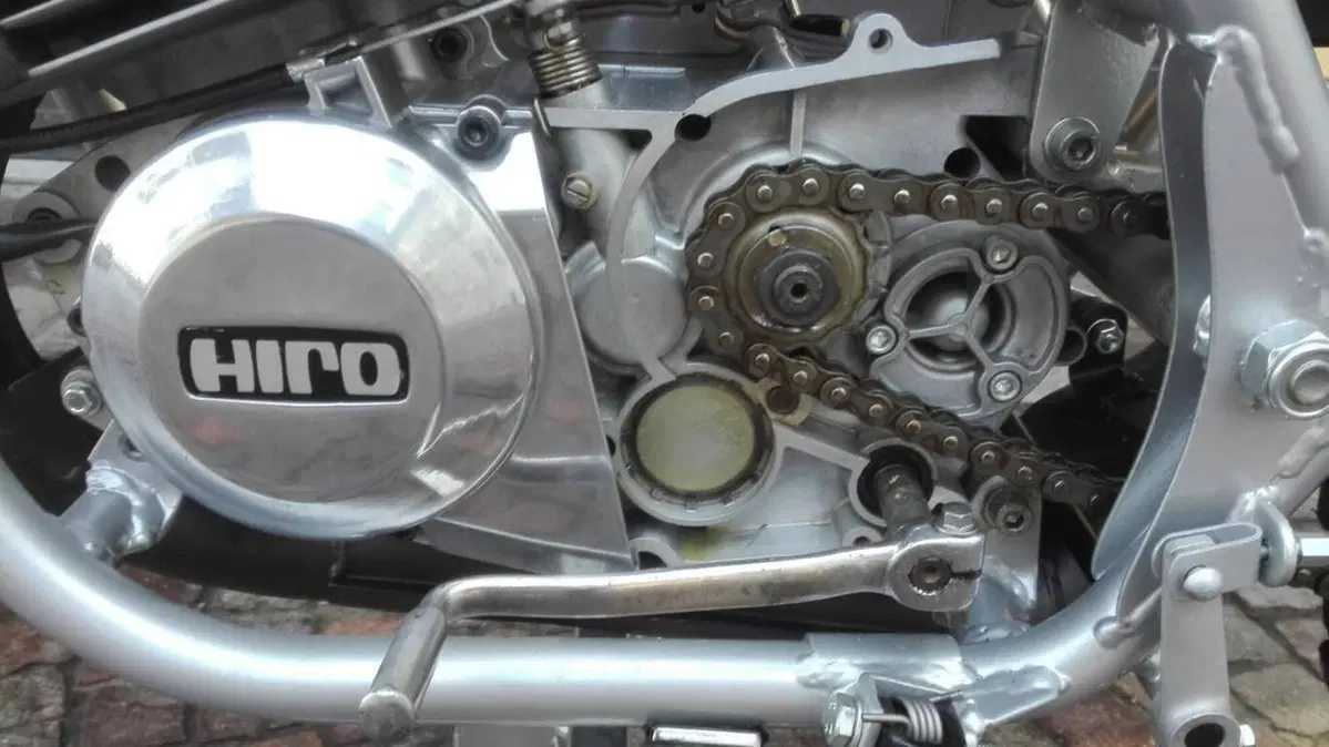 Tgm 125 CROSS (18)