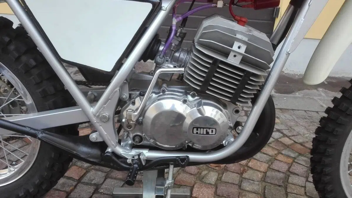 Tgm 125 CROSS (19)