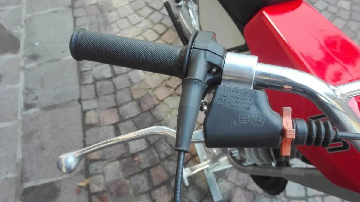 Tgm 125 CROSS (20)