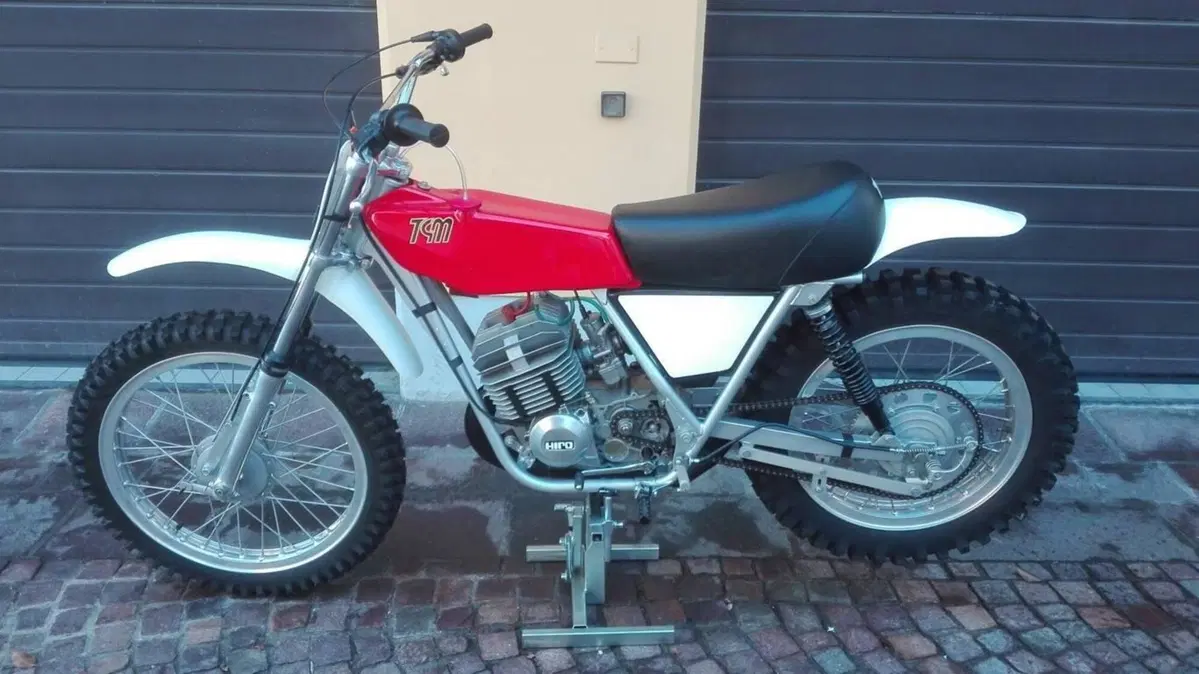 Tgm 125 CROSS (2)