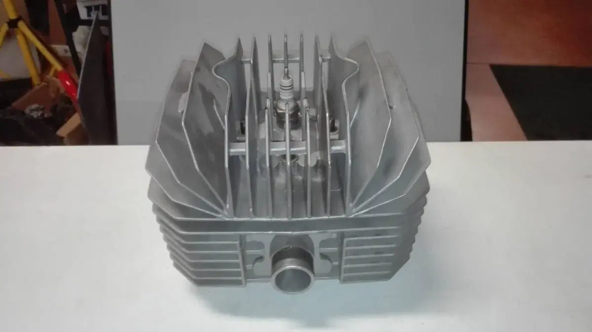 Tgm 125 CROSS (3)