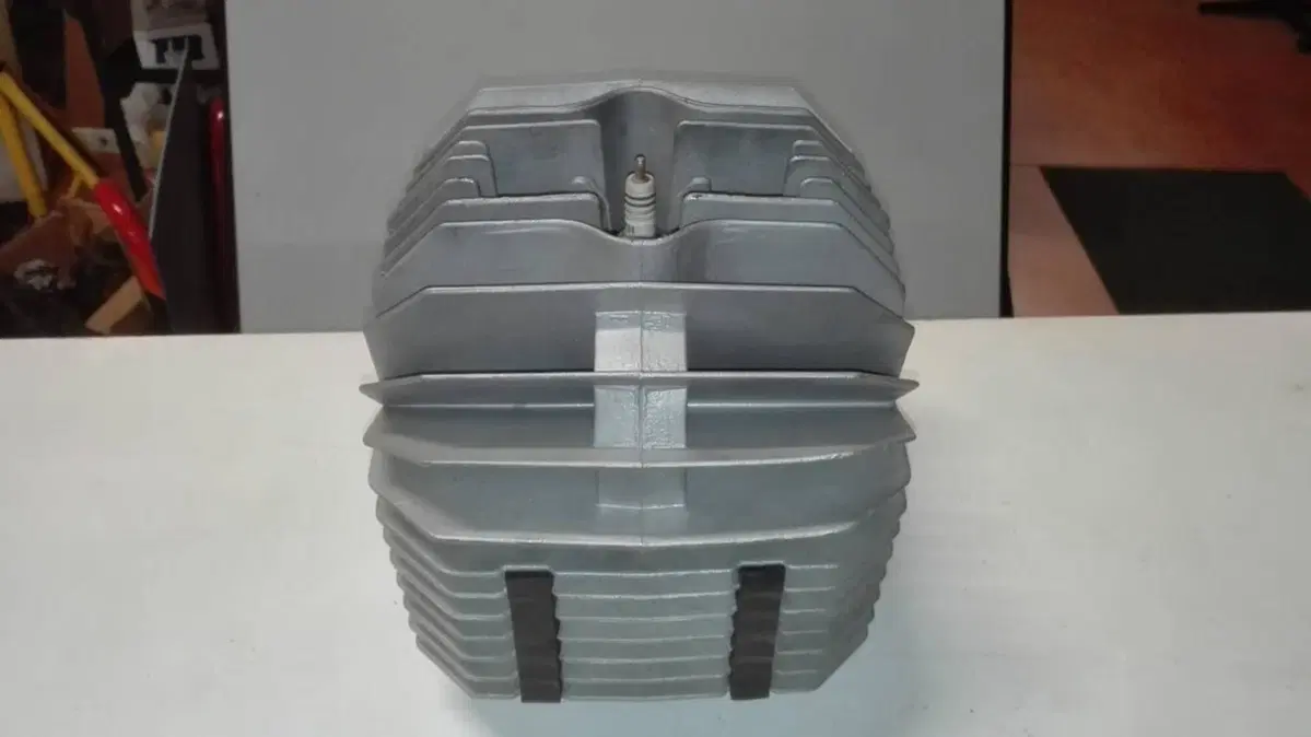Tgm 125 CROSS (4)