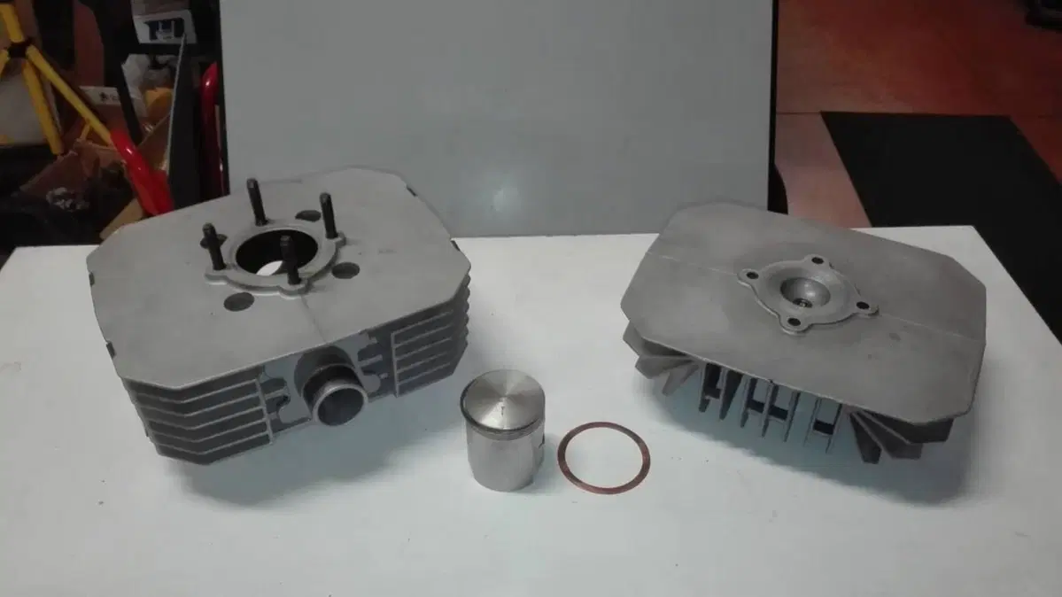 Tgm 125 CROSS (5)