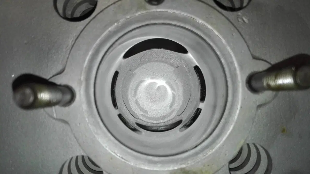 Tgm 125 CROSS (7)