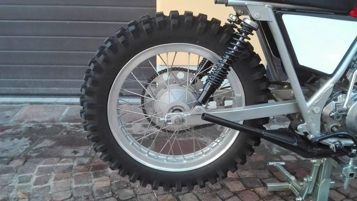 Tgm 125 CROSS (11)