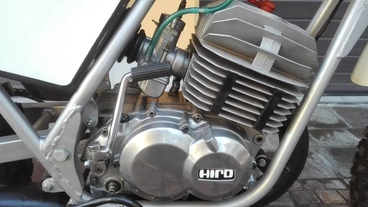 Tgm 125 CROSS (12)
