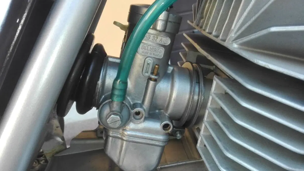 Tgm 125 CROSS (13)