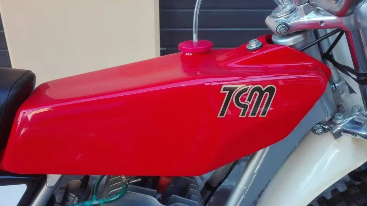 Tgm 125 CROSS (14)