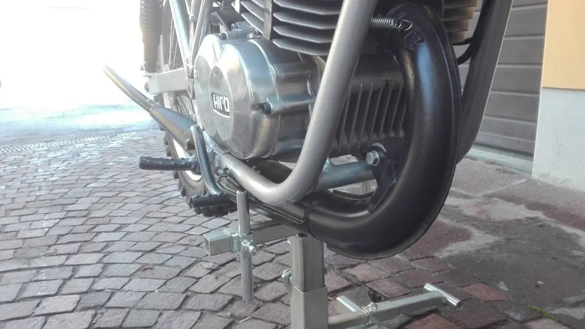 Tgm 125 CROSS (15)