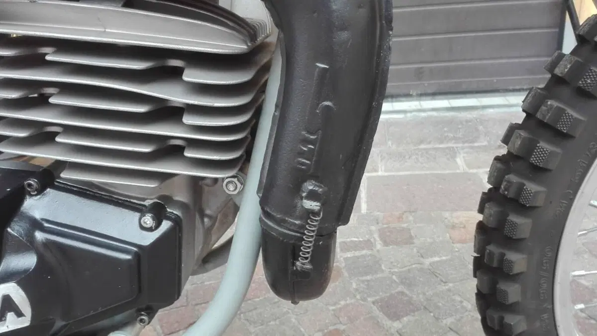 Tgm 250 CROSS (7)