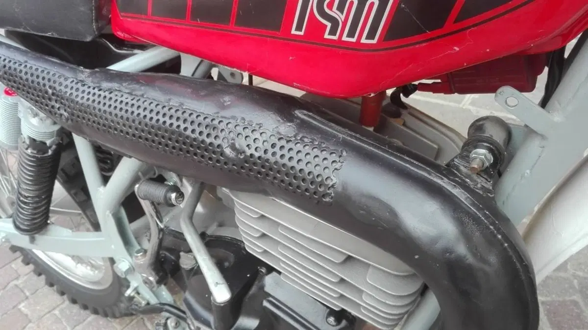 Tgm 250 CROSS (11)