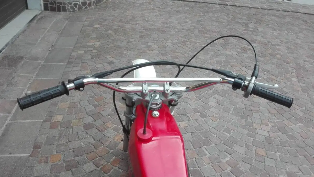Tgm 250 CROSS (12)
