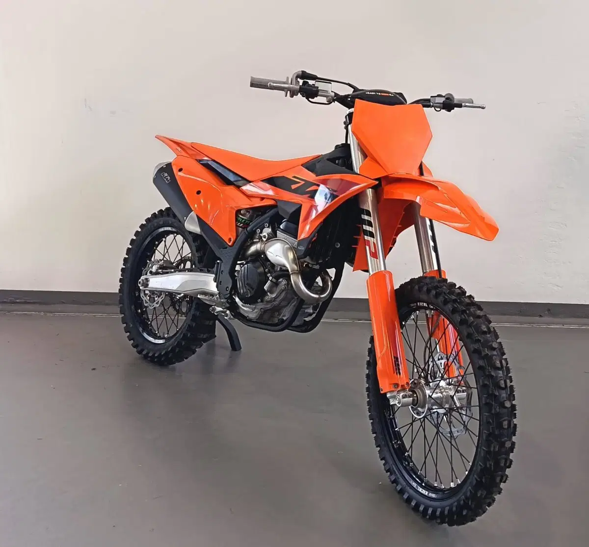 KTM 250 SX-F (2025) (3)