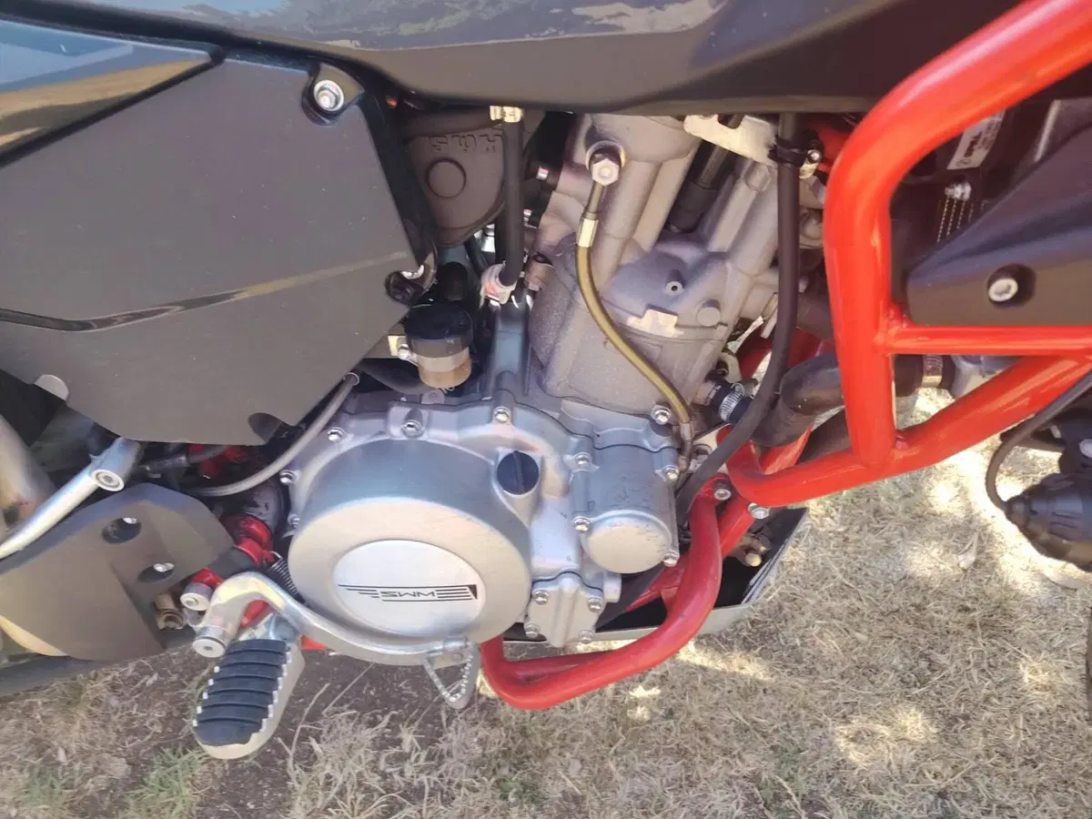 Swm Superdual 600 T (2023 - 24) (2)