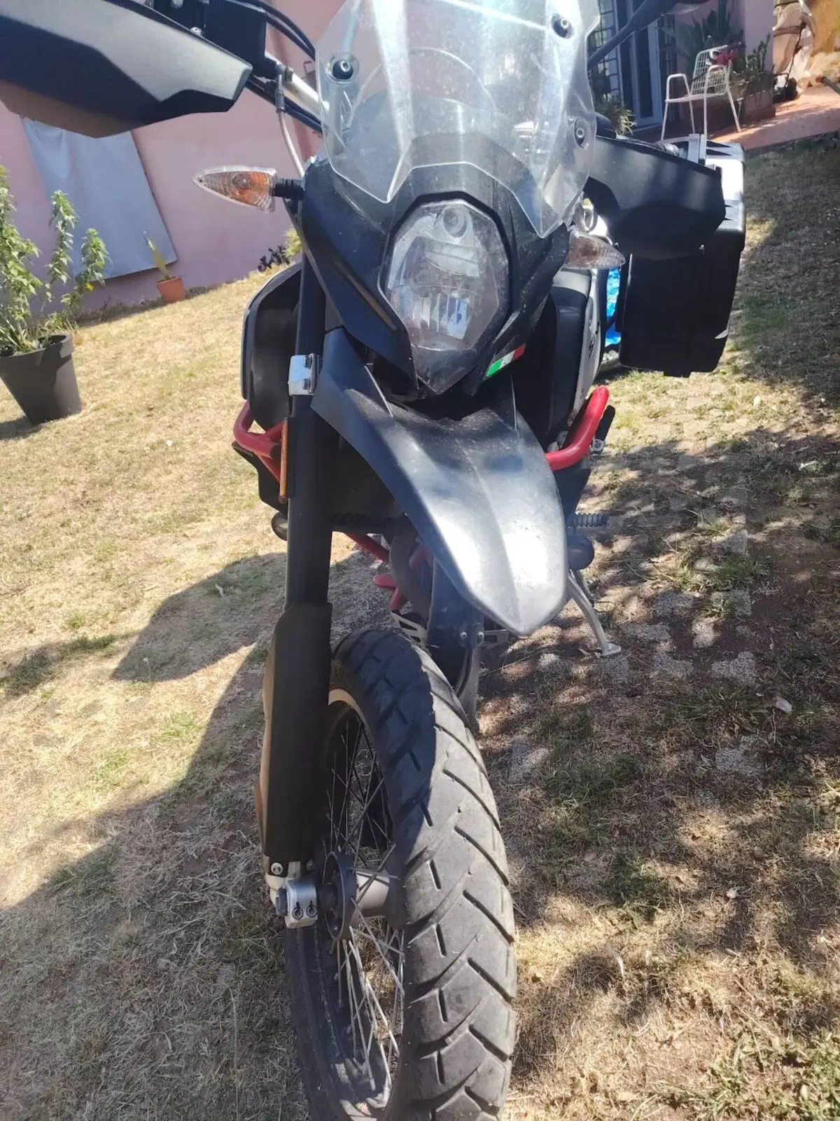 Swm Superdual 600 T (2023 - 24) (3)