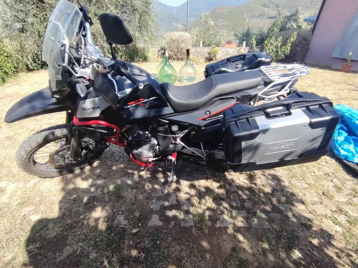 Swm Superdual 600 T (2023 - 24) (4)