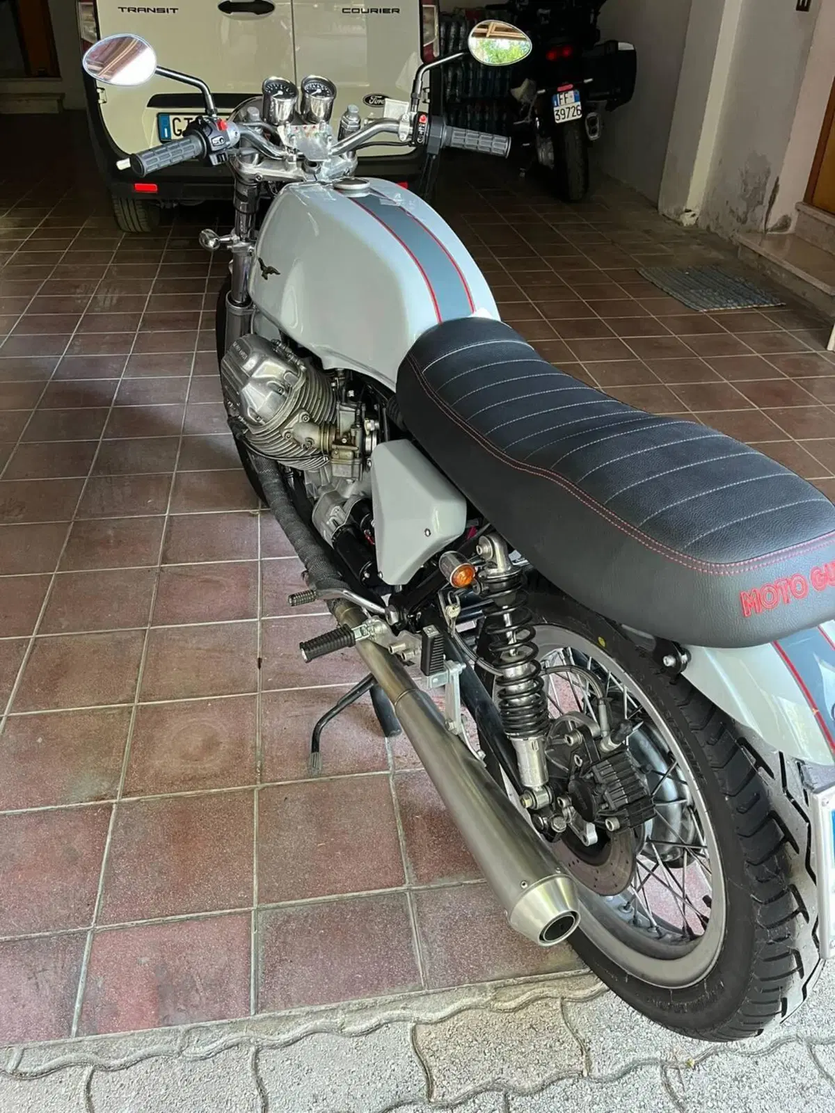 Moto Guzzi 1000 sp (2)