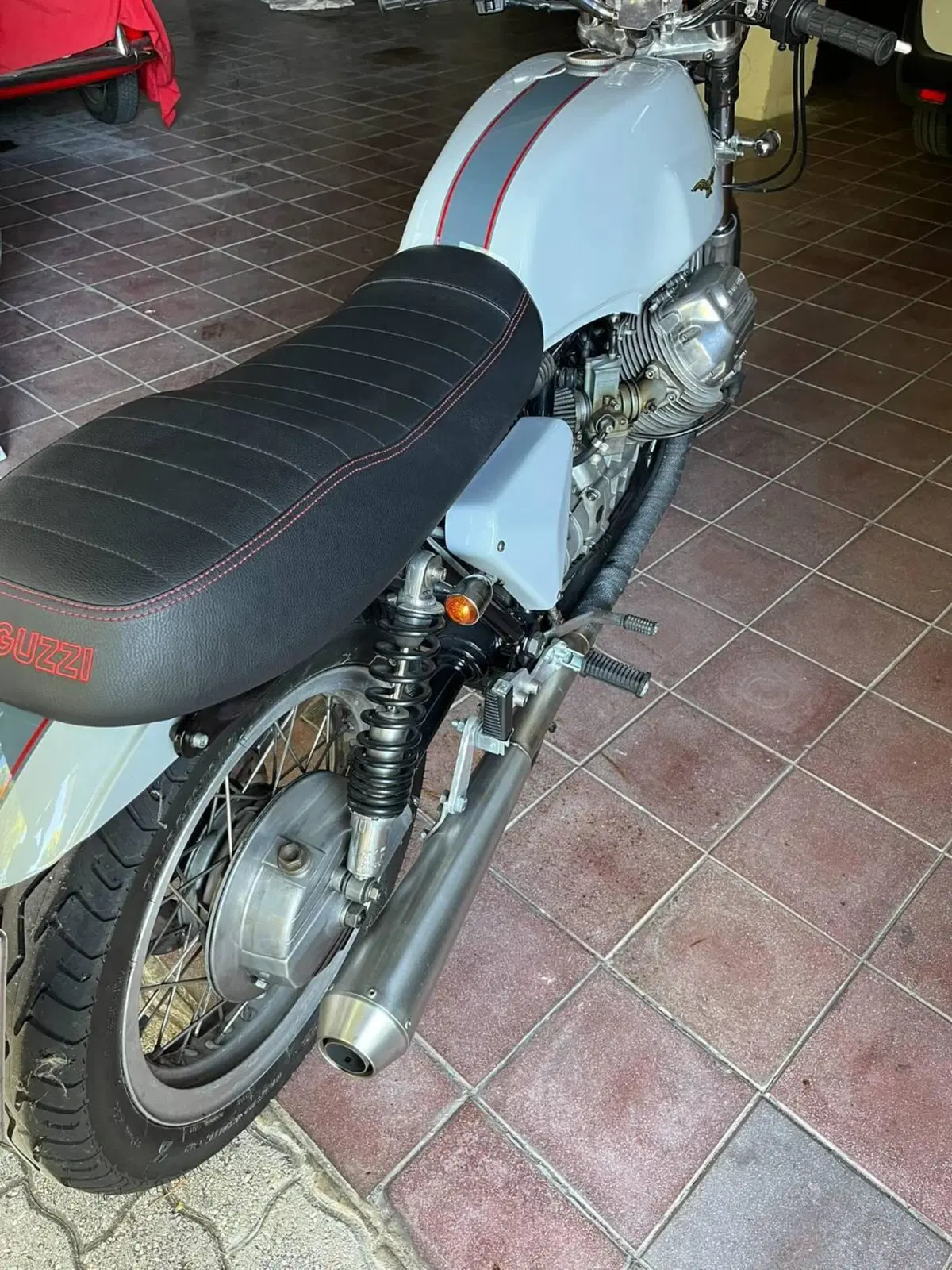 Moto Guzzi 1000 sp (3)
