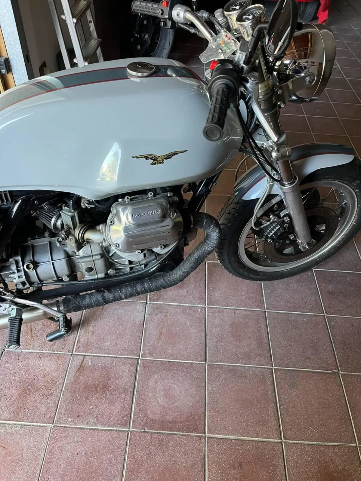 Moto Guzzi 1000 sp (4)