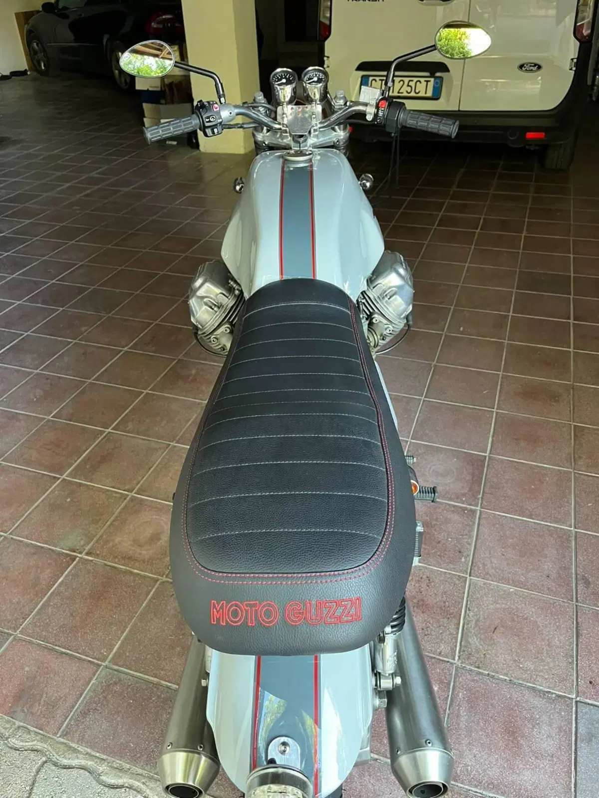 Moto Guzzi 1000 sp (5)