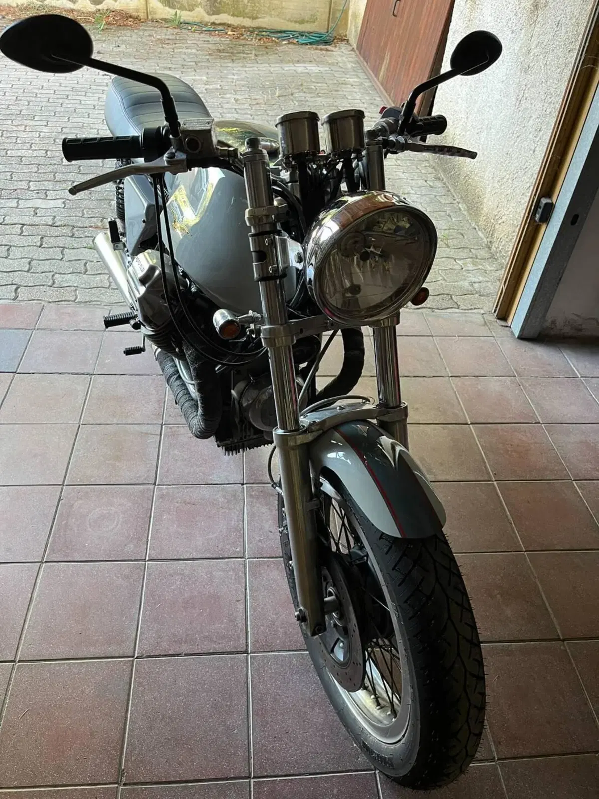 Moto Guzzi 1000 sp (6)