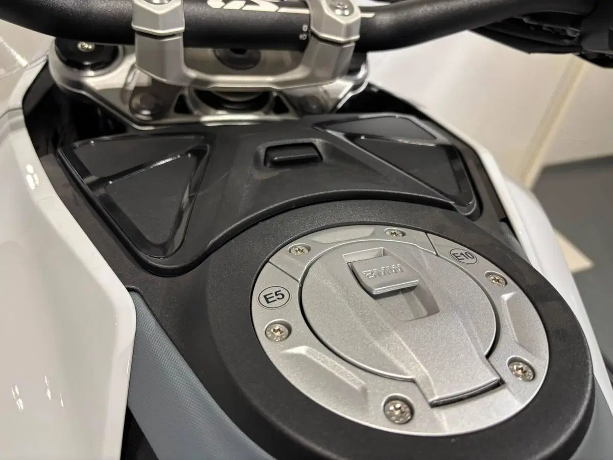 Bmw R 1300 GS (2023 - 26) (6)