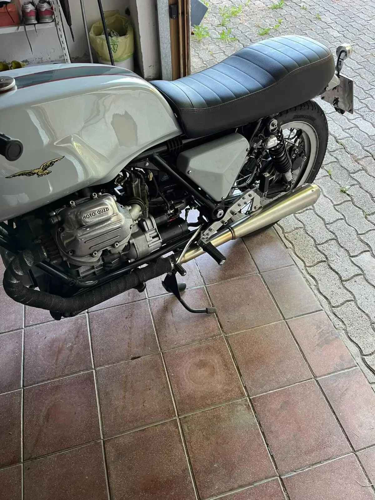Moto Guzzi 1000 sp (9)