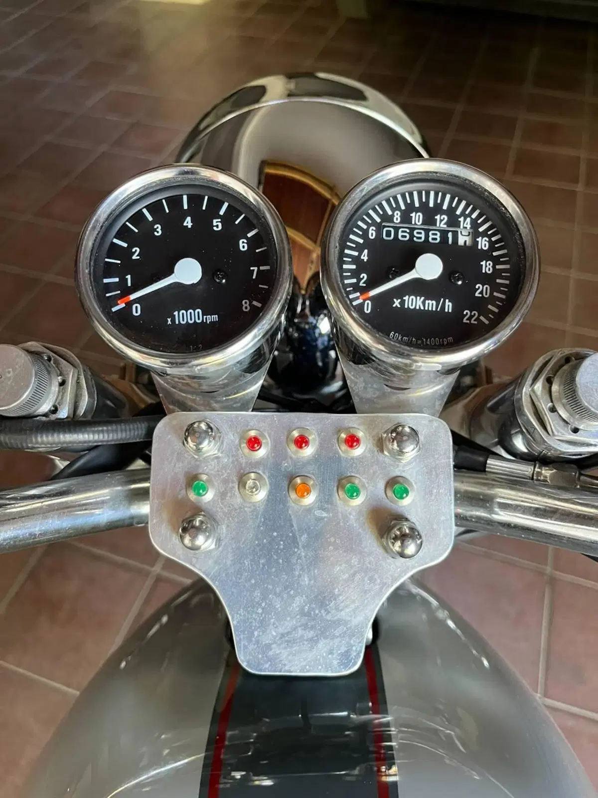 Moto Guzzi 1000 sp (10)