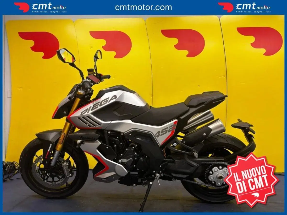 FB Mondial Piega 452 (2024) (3)