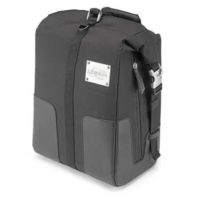Vendo borsa serbatoio moto magnetica kappa