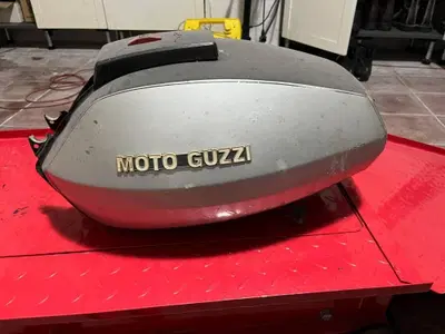 Ricambi Moto guzzi 1000 sp prima serie: