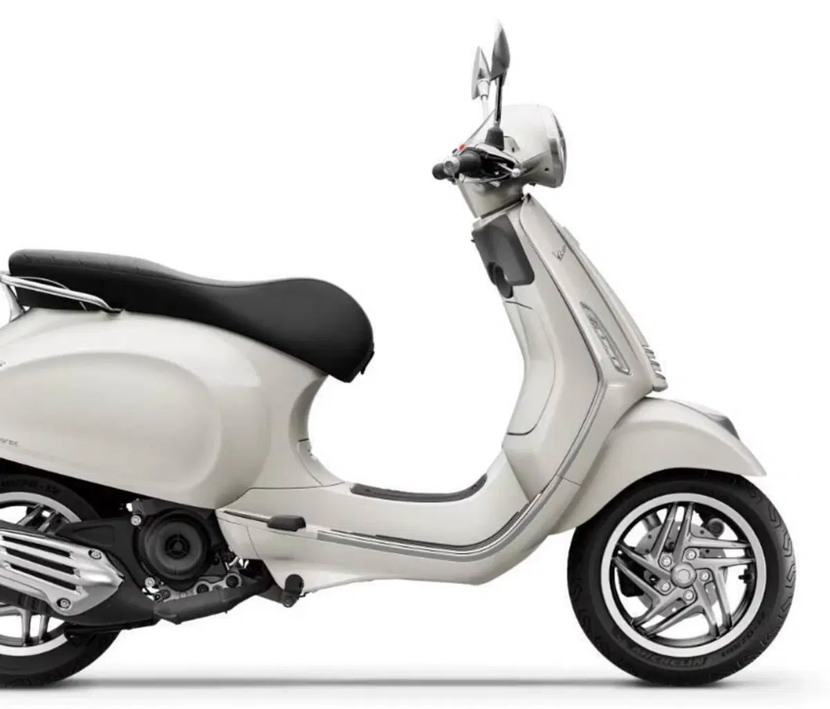Vespa Primavera 125 (2026) (3)