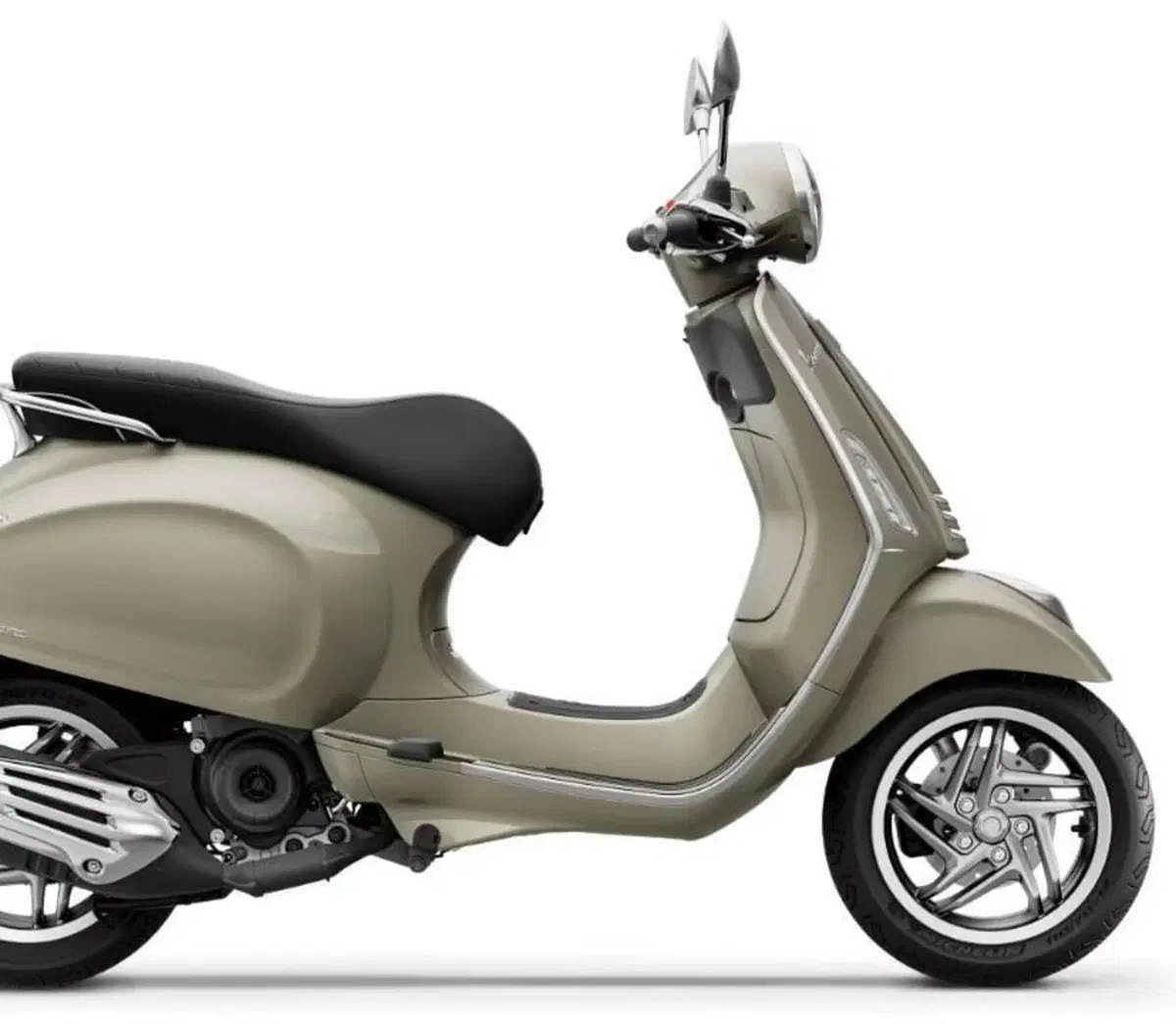 Vespa Primavera 125 (2026) (4)