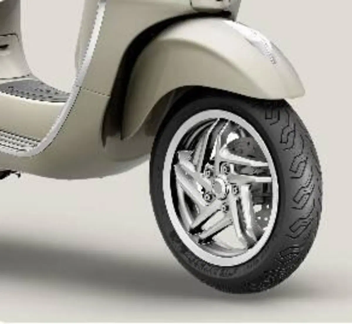Vespa Primavera 125 (2026) (5)