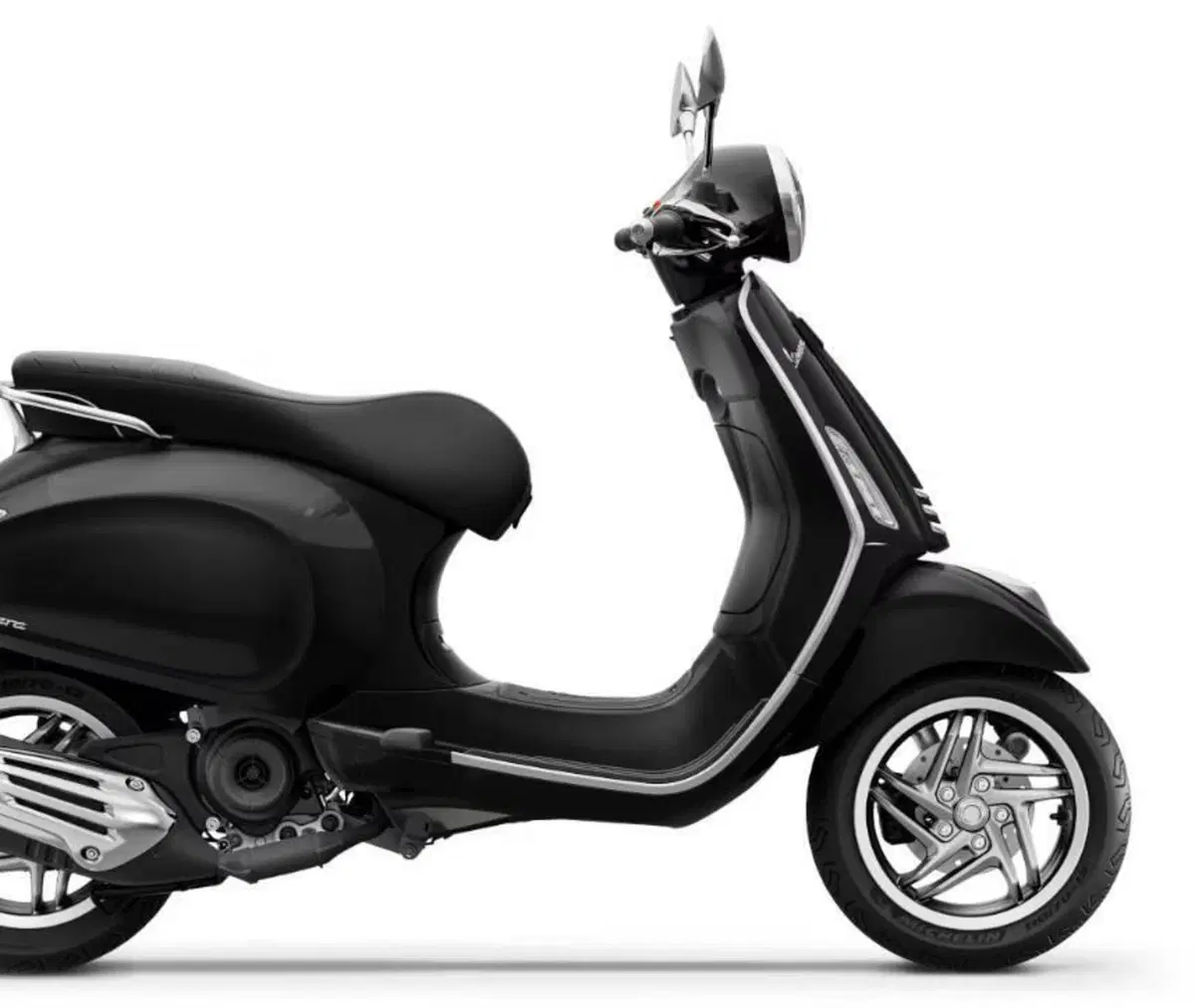 Vespa Primavera 150 (2026) (2)