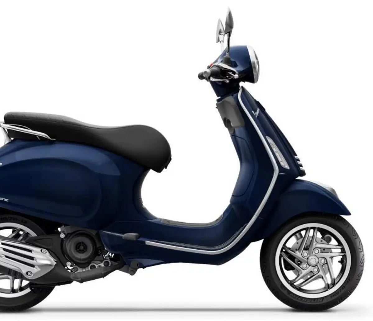 Vespa Primavera 150 (2026) (3)