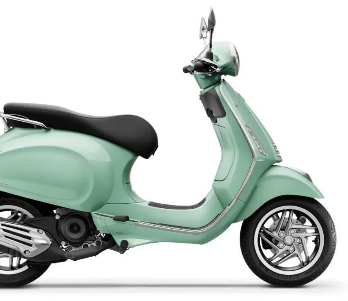 Vespa Primavera 150 (2026) (4)