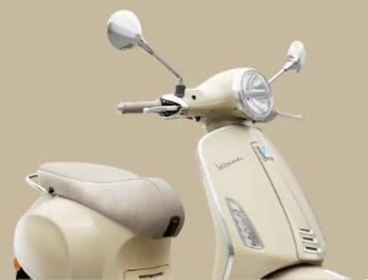 Vespa Primavera 50 S (2026) (3)